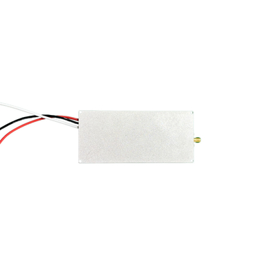 20W/30W/40W/50W জ্যামার মডিউল 400MHz 433MHz 440MHz আরএফ এম্প্লিফায়ার মডিউল