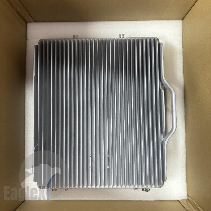 30W-50W এফপিভি ড্রোন জ্যামার 900MHz 2.4GHz 5.8GHz ফ্রিকোয়েন্সি জ্যামার ড্রোনের জন্য 0