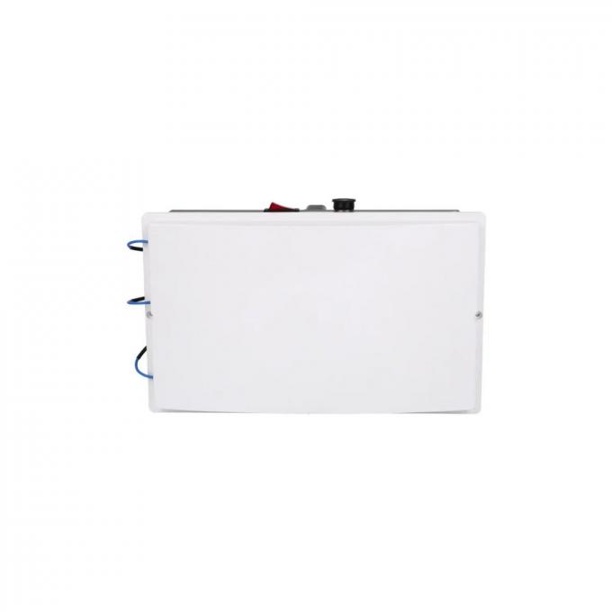 সামরিক ড্রোন ফ্রিকোয়েন্সি ব্লকার 5GHz 2.4GHz 5.8GHz এফপিভি ড্রোন জিপিএস জ্যামিং 0